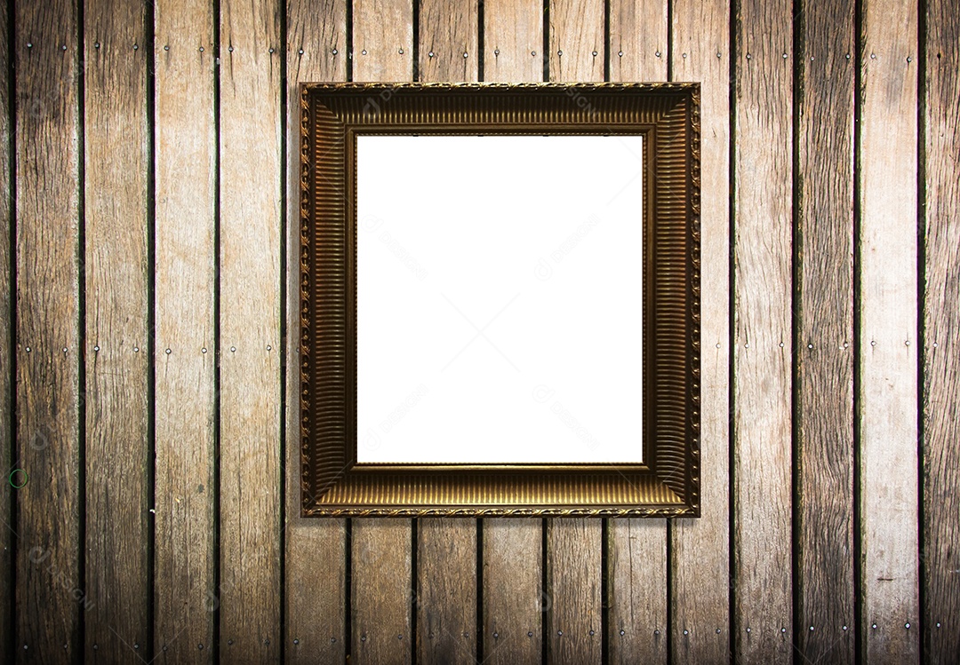 fundo de madeira painéis de madeira de madeira marrom usados ​​como exibição de planos de fundo