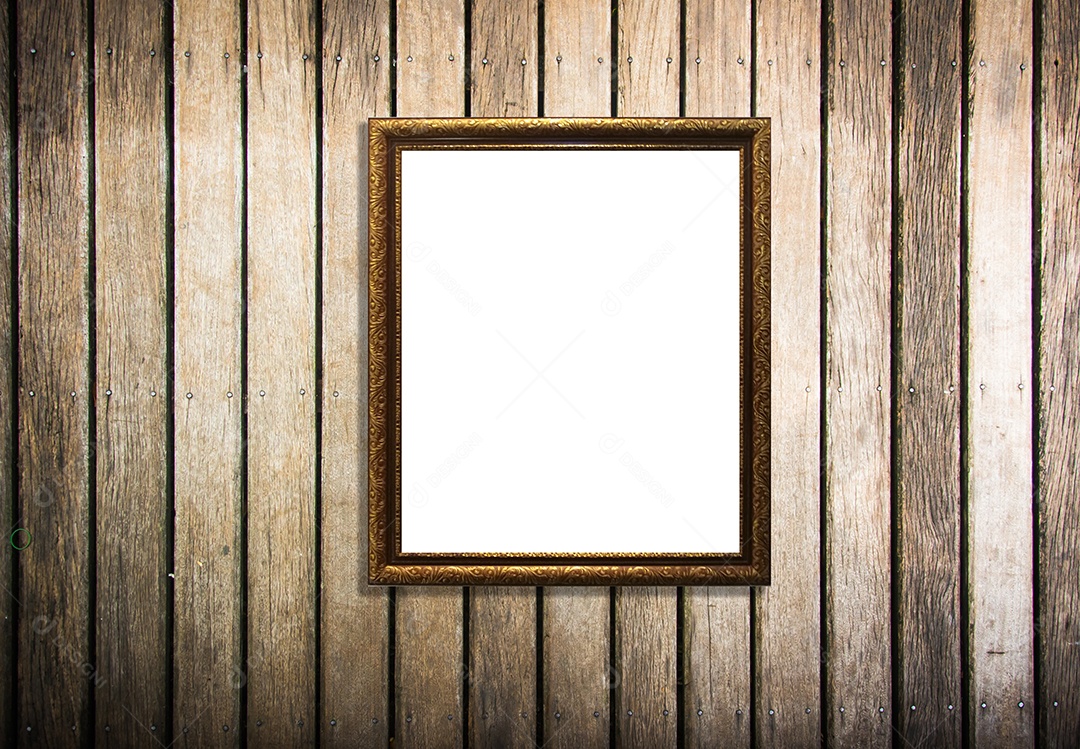 fundo de madeira painéis de madeira de madeira marrom usados ​​como exibição de planos de fundo