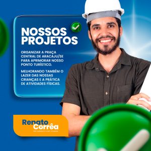 Download de Arquivo
