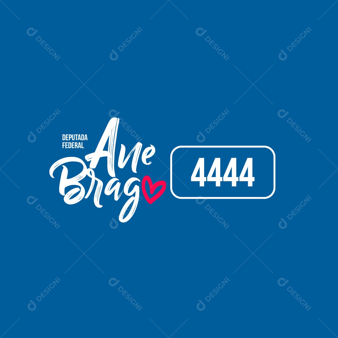 Logo Política AI Editável