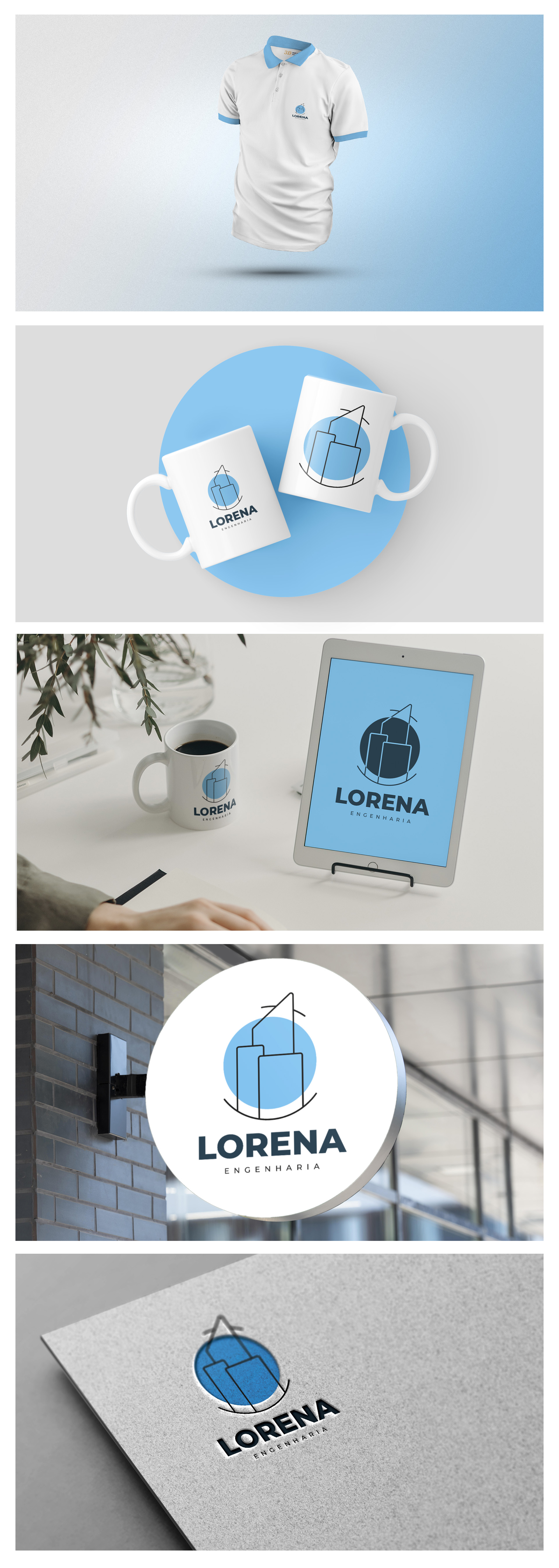 24 De Janeiro Dia Dos Aposentados Social Media PSD Editável