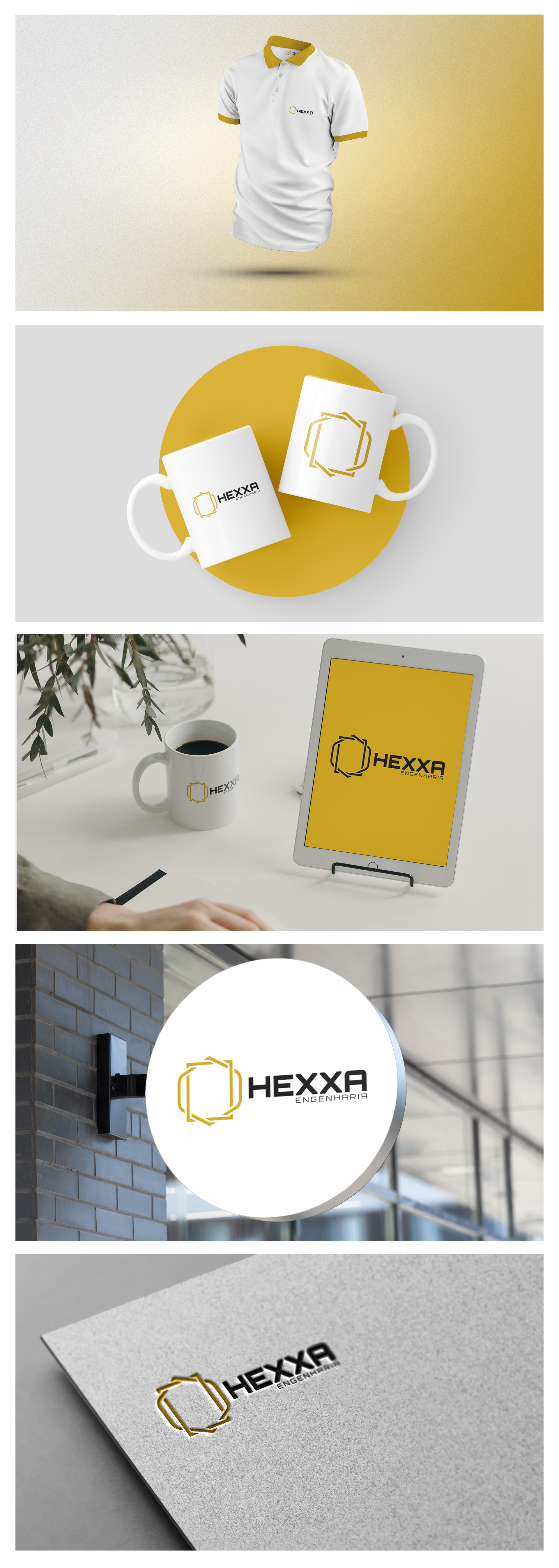 24 De Janeiro Dia Dos Aposentados Social Media PSD Editável