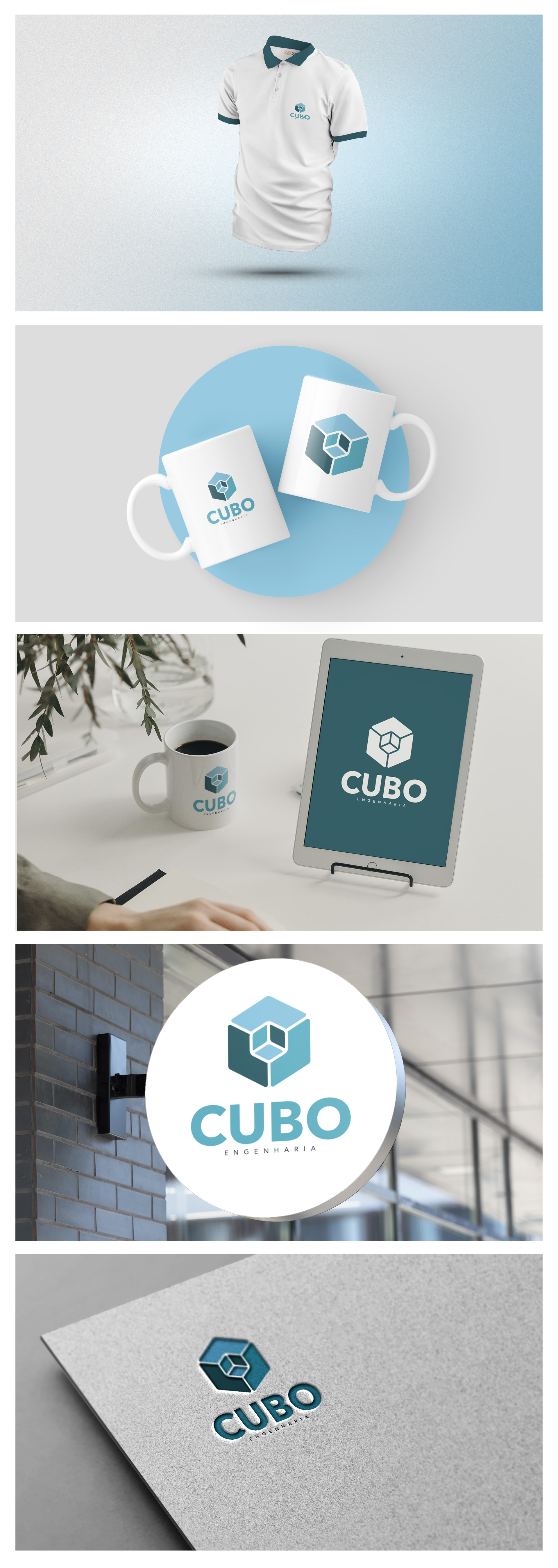 24 De Janeiro Dia Dos Aposentados Social Media PSD Editável