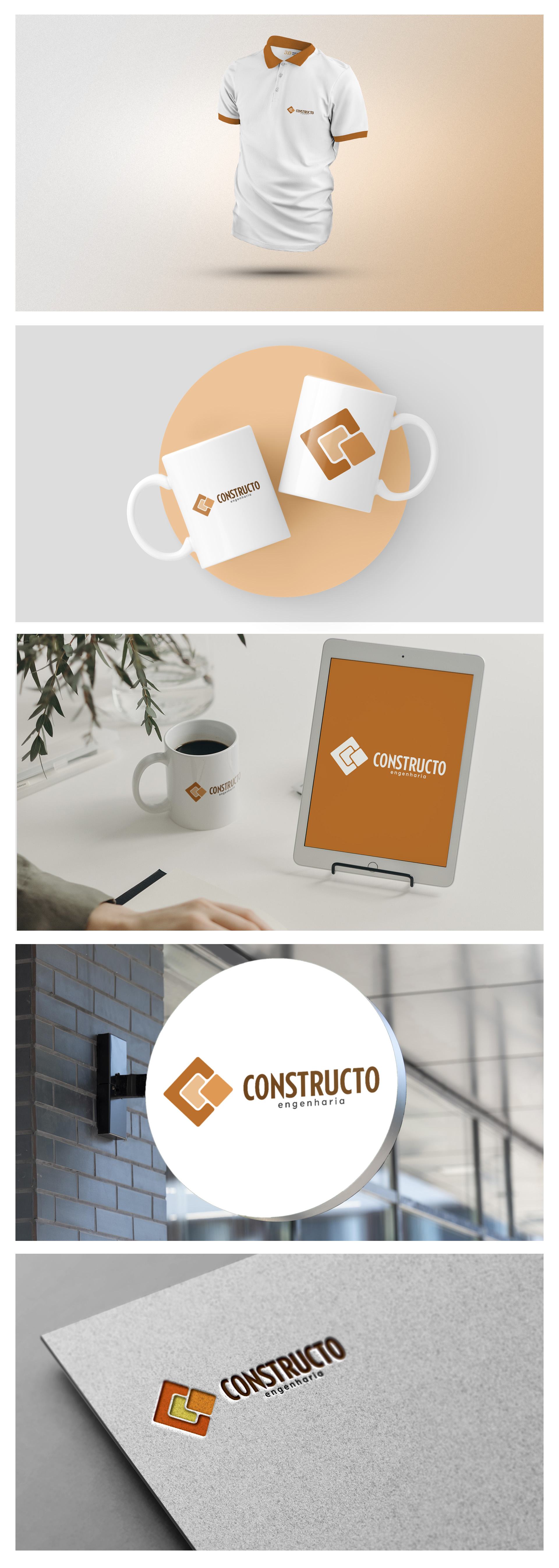 24 De Janeiro Dia Dos Aposentados Social Media PSD Editável