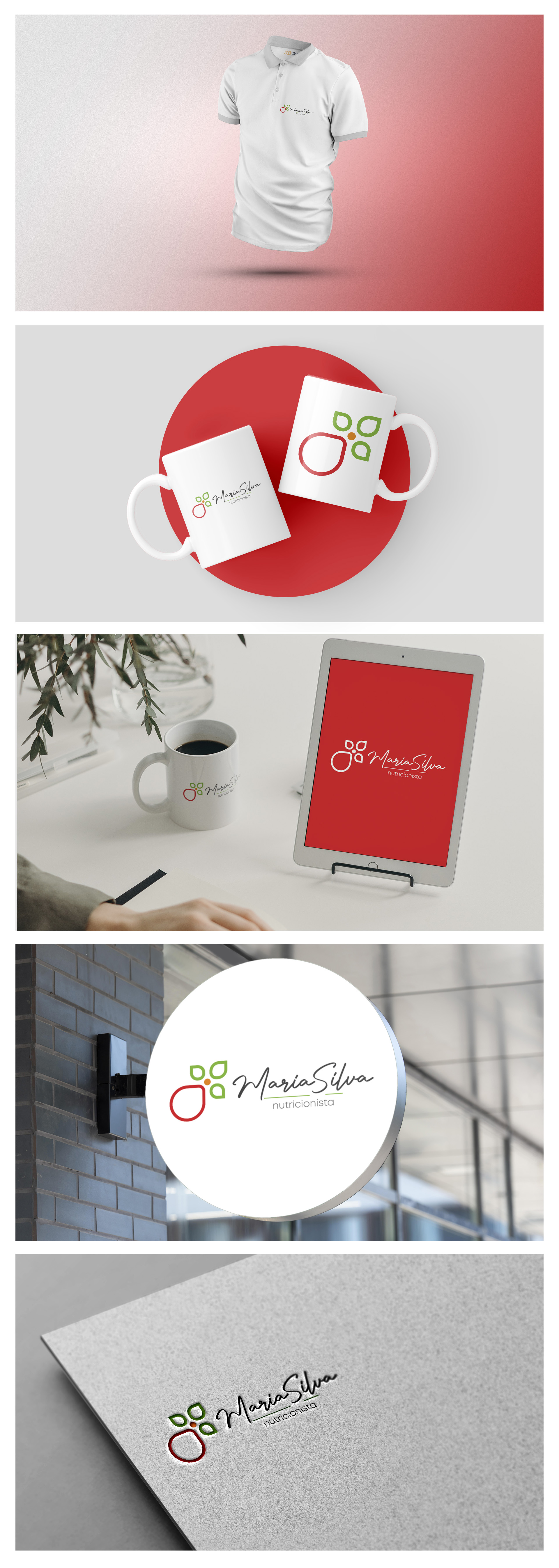 24 De Janeiro Dia Dos Aposentados Social Media PSD Editável