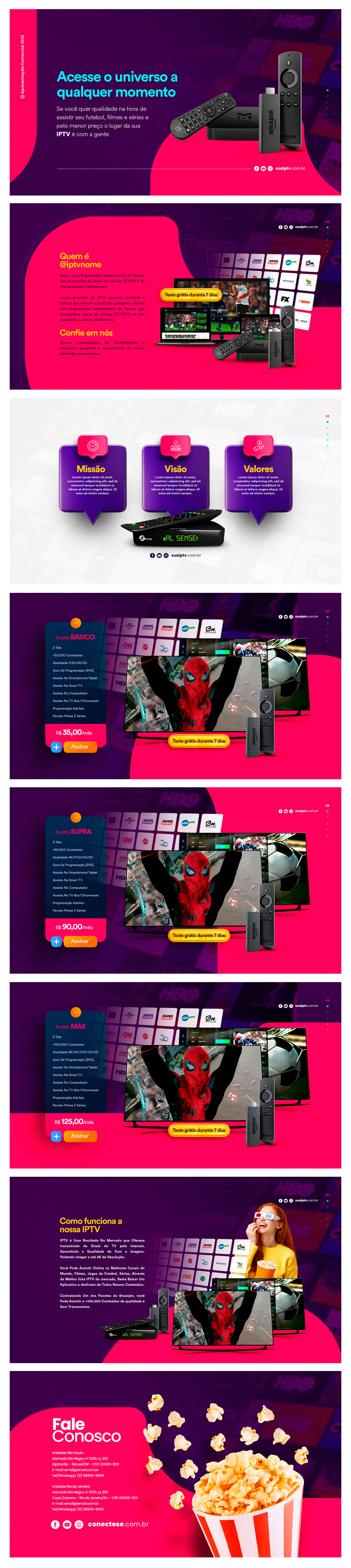 24 De Janeiro Dia Dos Aposentados Social Media PSD Editável