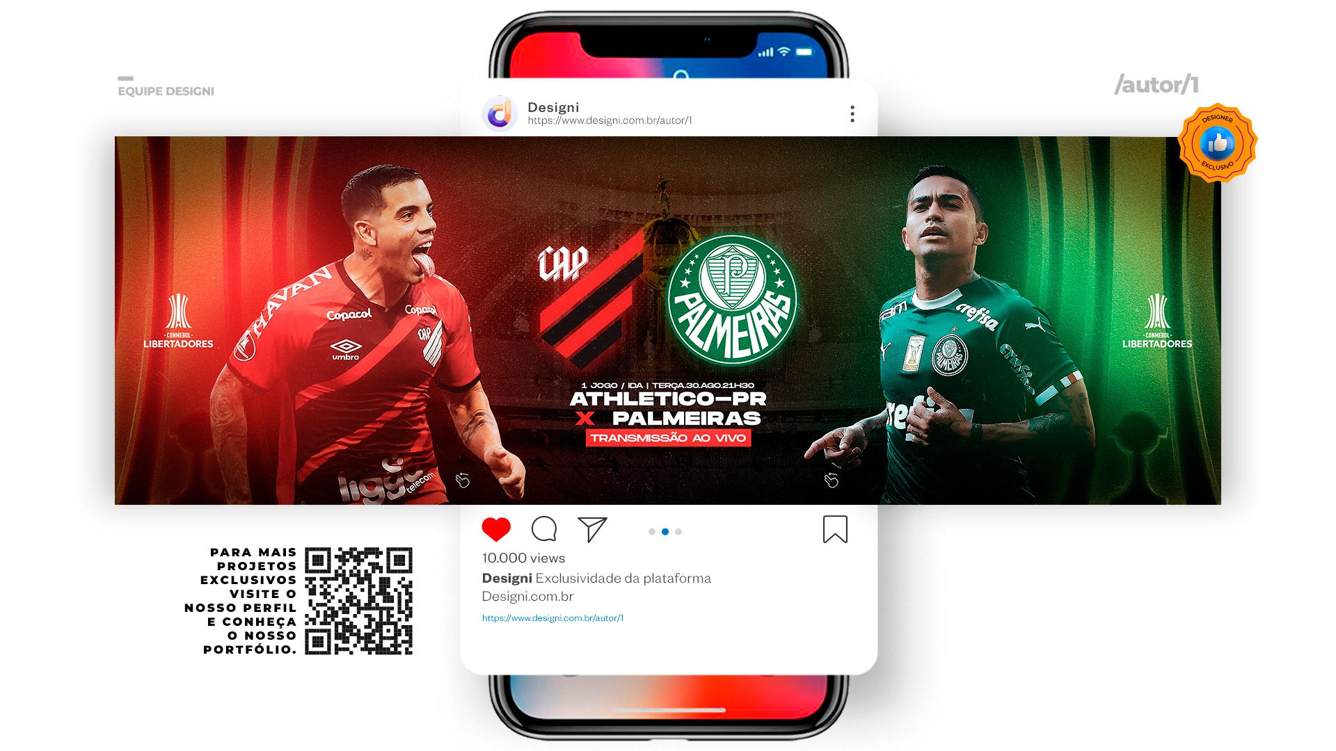 24 De Janeiro Dia Dos Aposentados Social Media PSD Editável