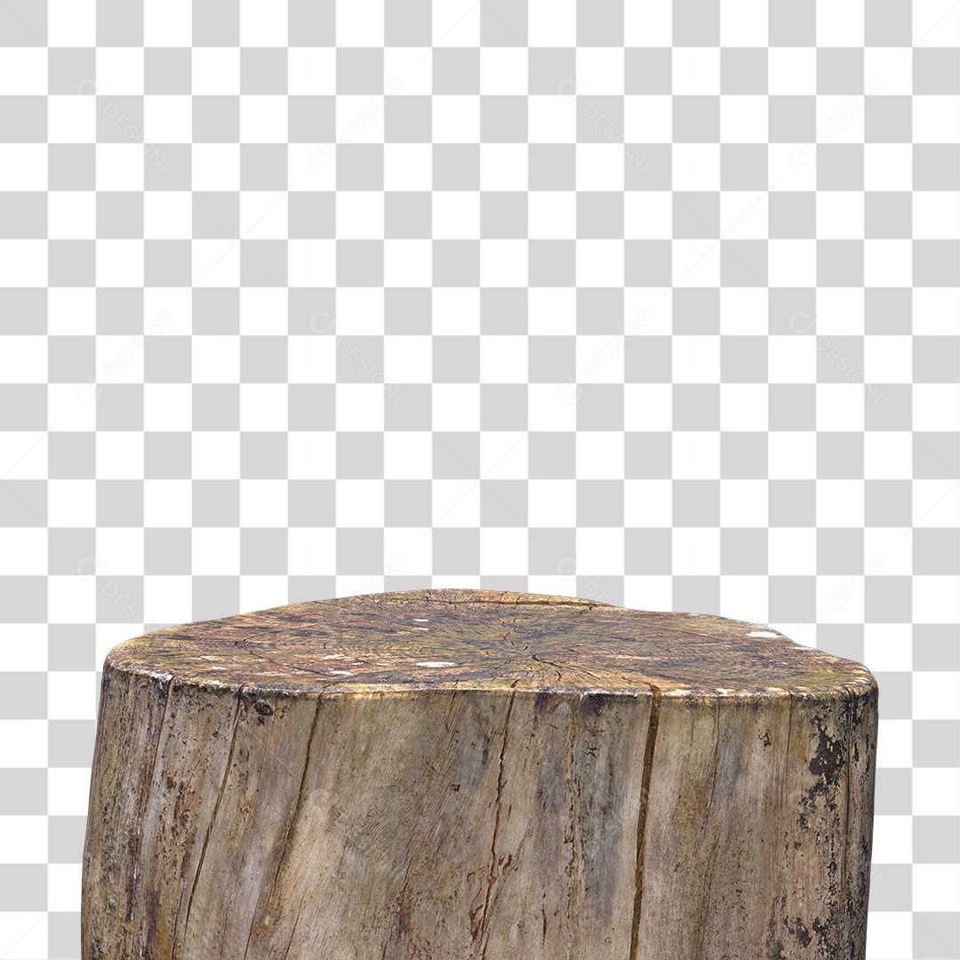 Tronco de árvore Planta PNG Transparente