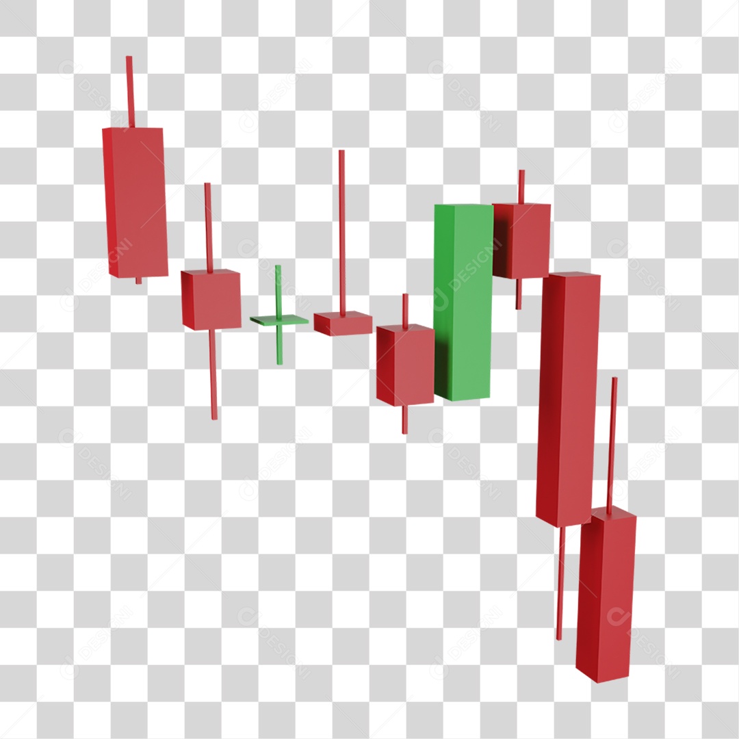 Planilha de Gráficos PNG Transparente