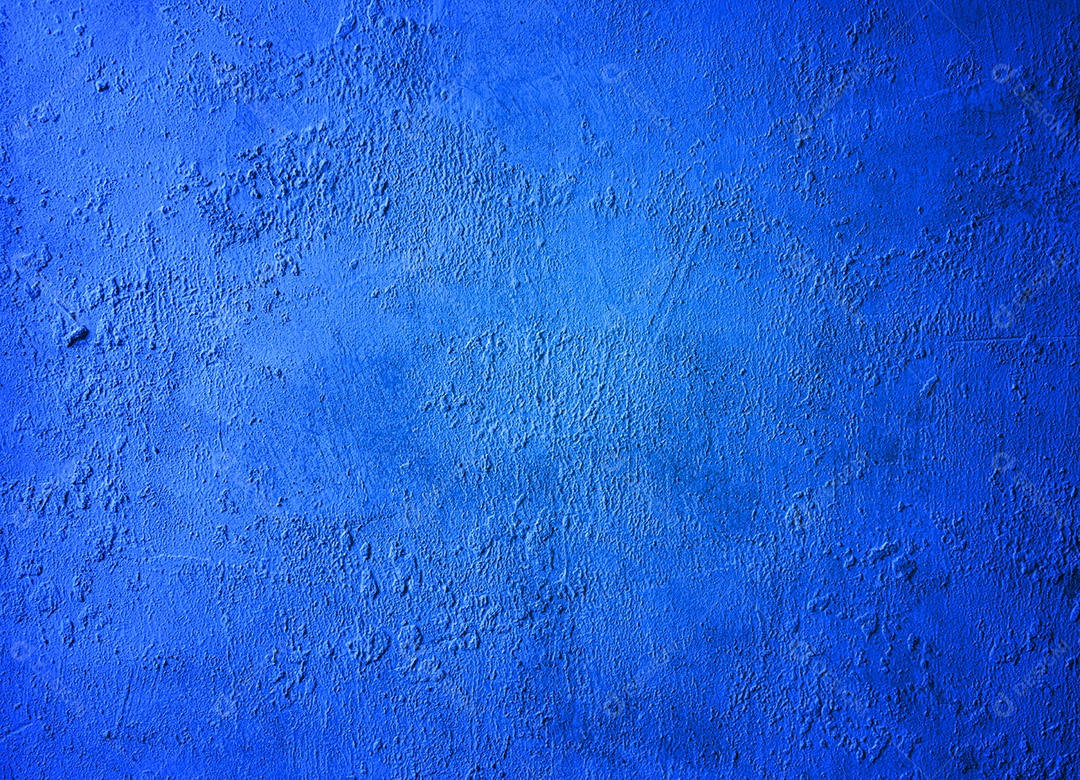 parede, perfeita como fundo, fotografia quadrada