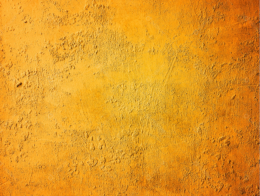 parede, perfeita como fundo, fotografia quadrada