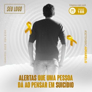 Arquivo