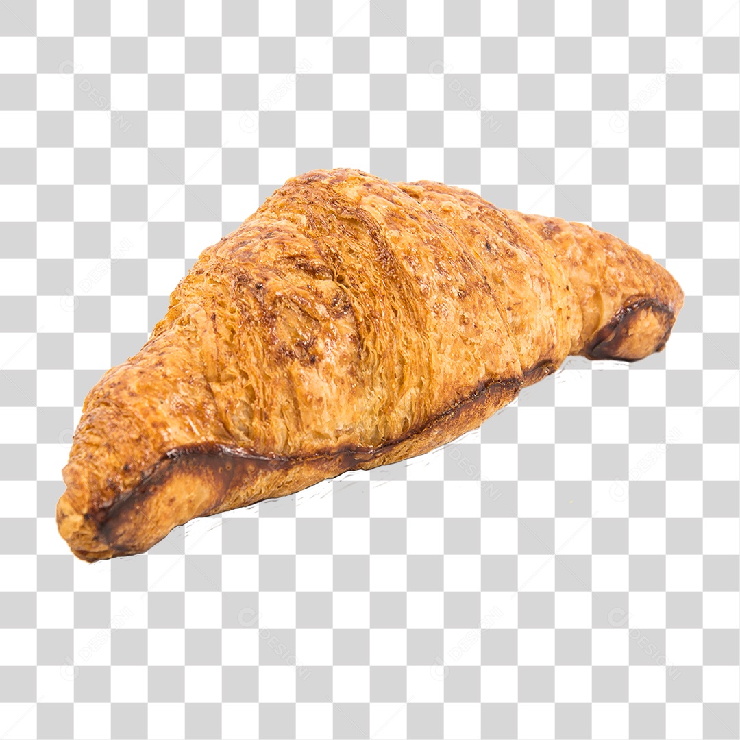 Salgados Fritos PNG Transparente