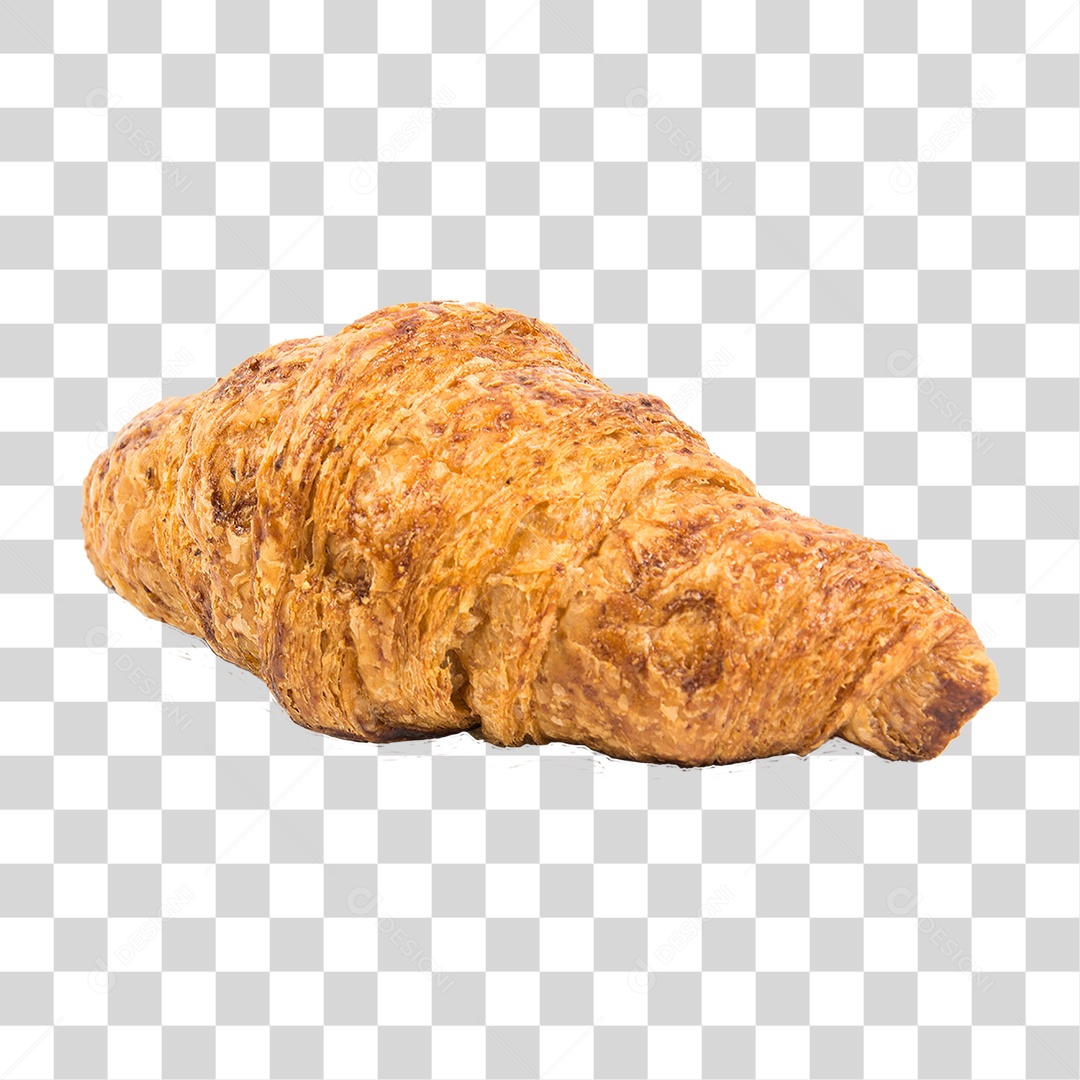 Salgados Fritos PNG Transparente