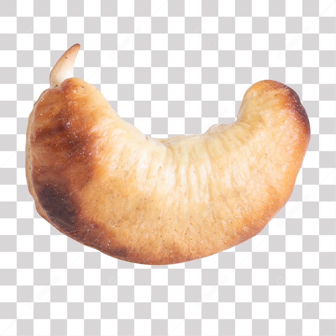 Grão De Castanha De Caju Grãos PNG Transparente
