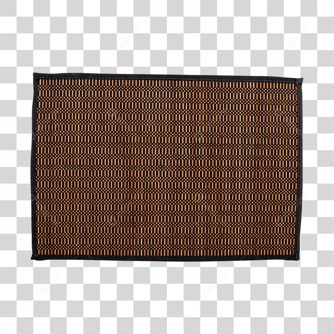 Tábua De Madeira Para Corte e Porções PNG Transparente