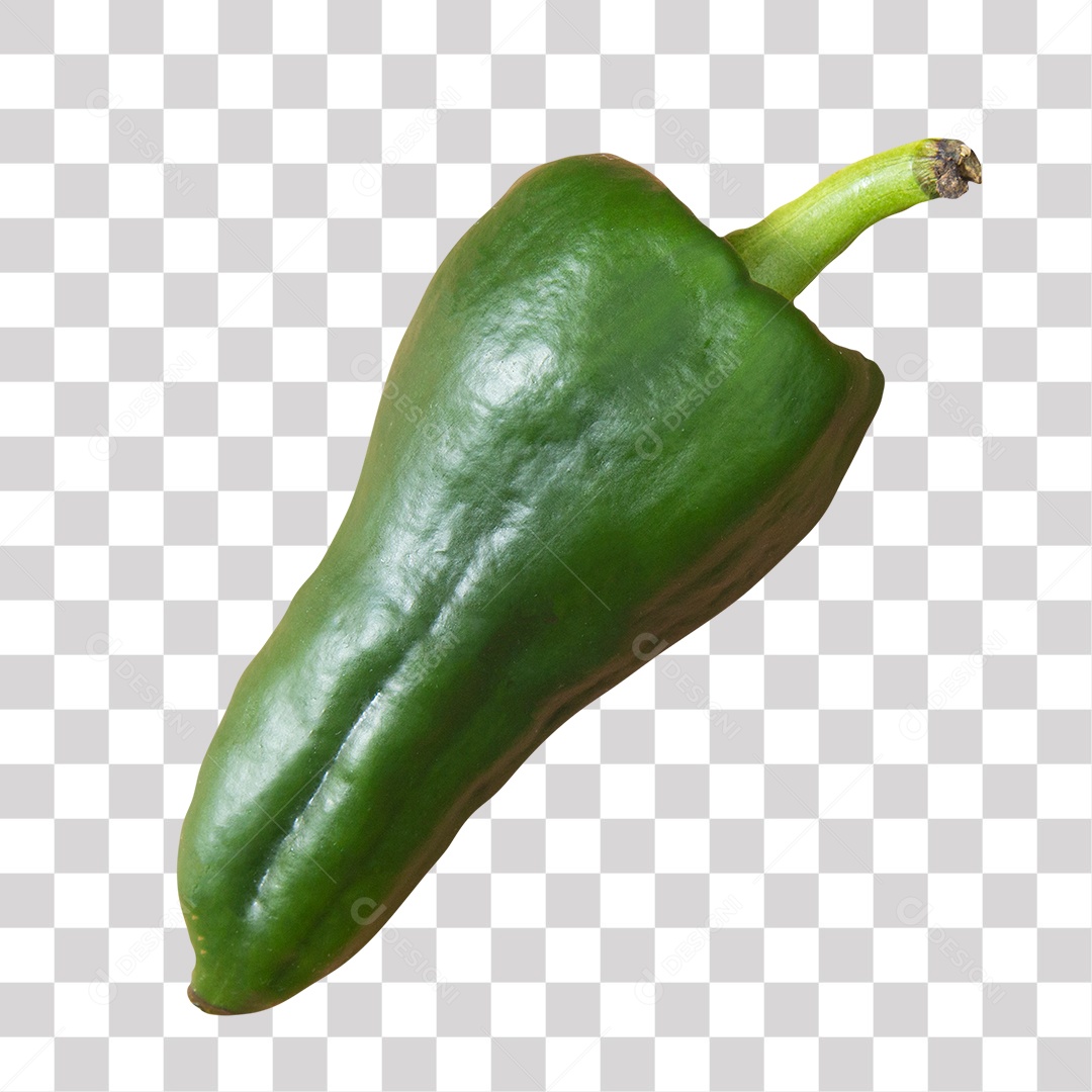 Legume Xuxu Verde Pronto Para O Preparo PNG Transparente