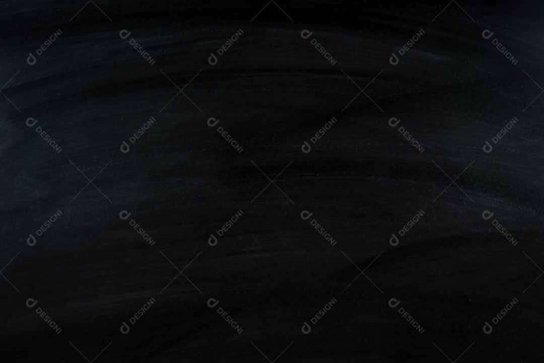 Textura background preto