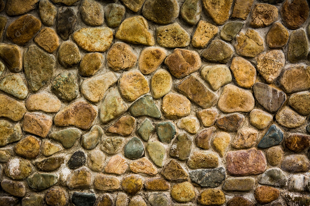 Textura de pedra de fundo de pedra fechada, fundo abstrato, modelo vazio