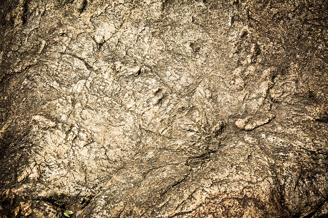 Textura de pedra de fundo de pedra fechada, fundo abstrato, modelo vazio