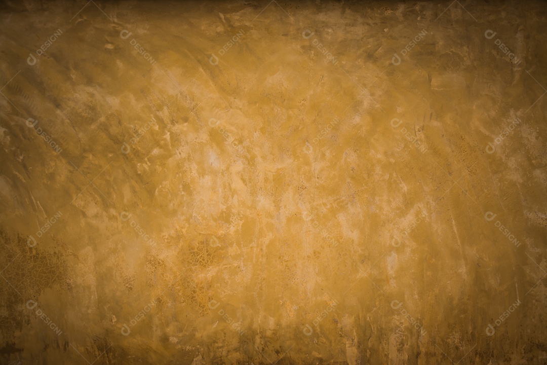 Textura de pedra de fundo de pedra fechada, fundo abstrato, modelo vazio