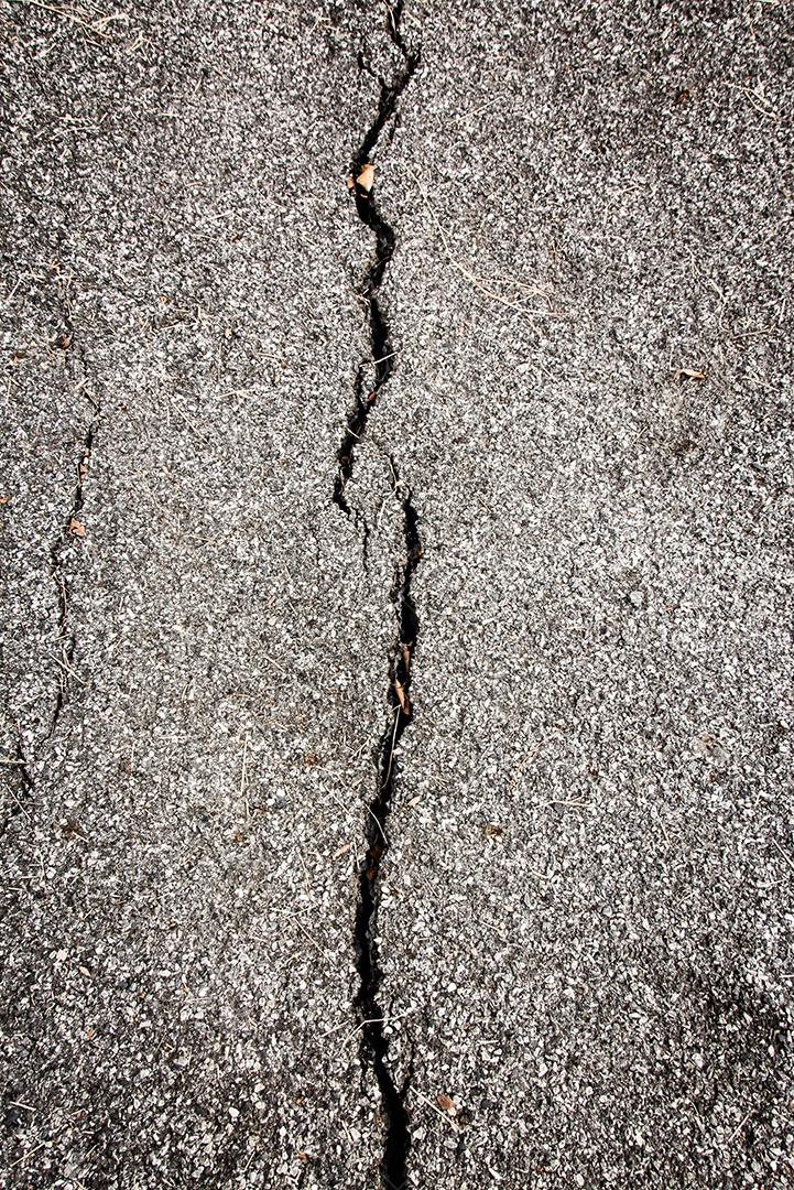 Textura de pedra de fundo de pedra fechada, fundo abstrato, modelo vazio