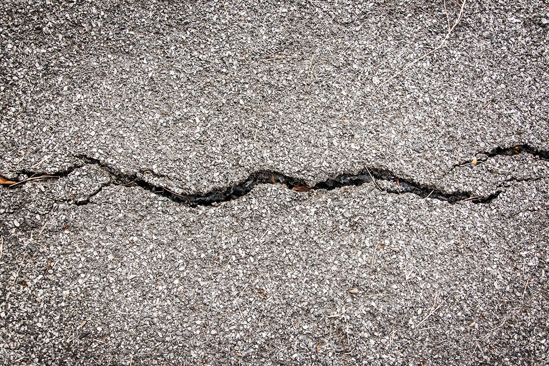 Textura de pedra de fundo de pedra fechada, fundo abstrato, modelo vazio