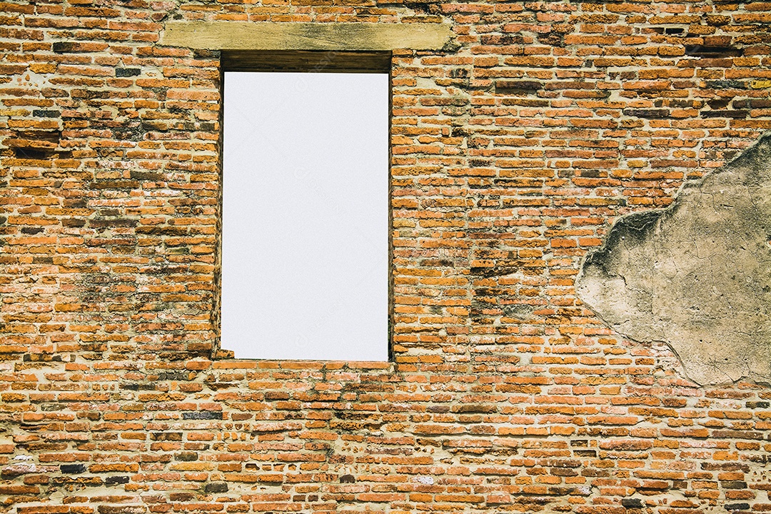 TAILÂNDIA Ruínas e antiguidades no Parque Histórico de Ayutthaya Turistas de todo o mundo decadência de Buda