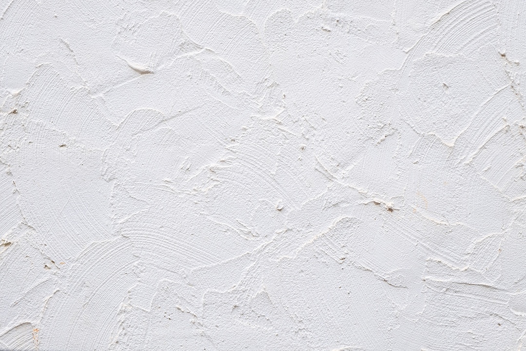 Livro branco limpo, fundo enrugado, abstrato. papel branco amassado