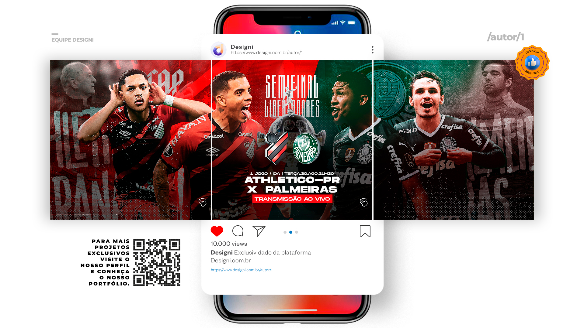 24 De Janeiro Dia Dos Aposentados Social Media PSD Editável