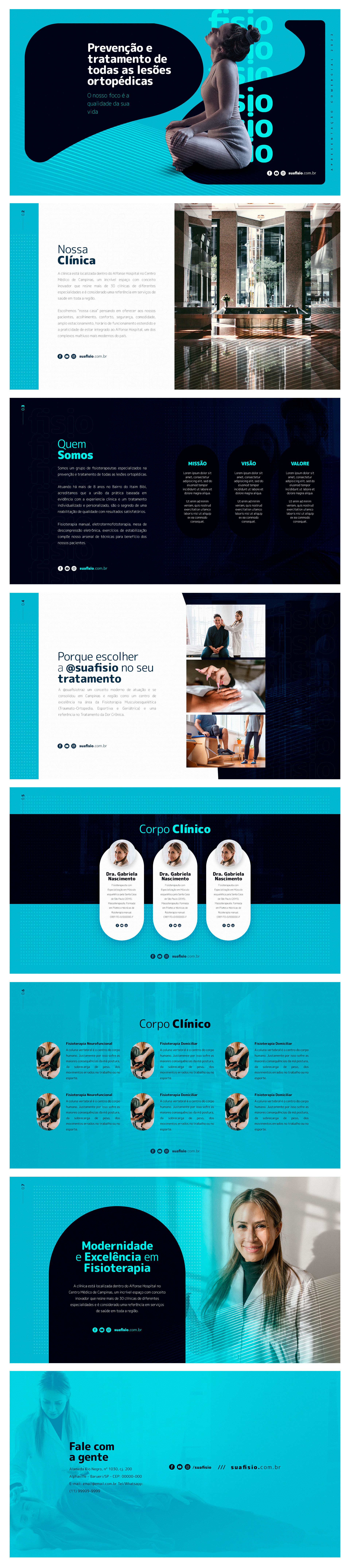 24 De Janeiro Dia Dos Aposentados Social Media PSD Editável