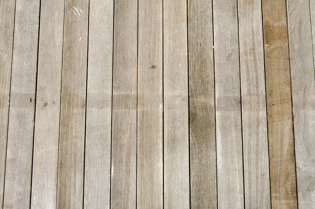 O Marrom de Madeira é uma imagem de fundo.