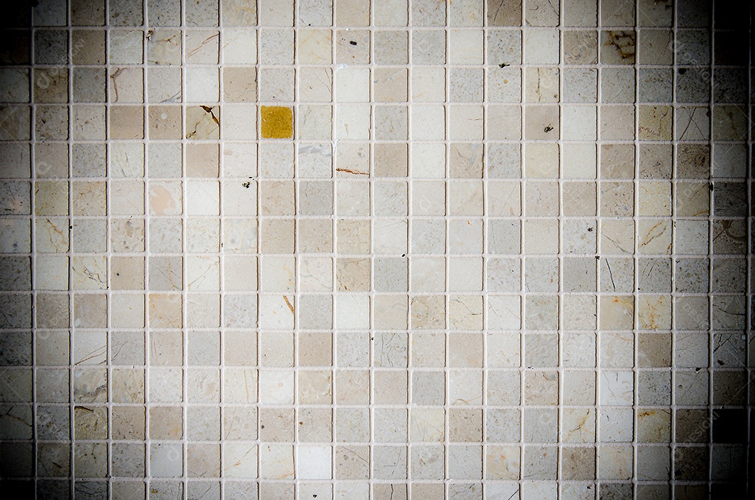 Parede branca detalhada como imagens de fundo vintage.