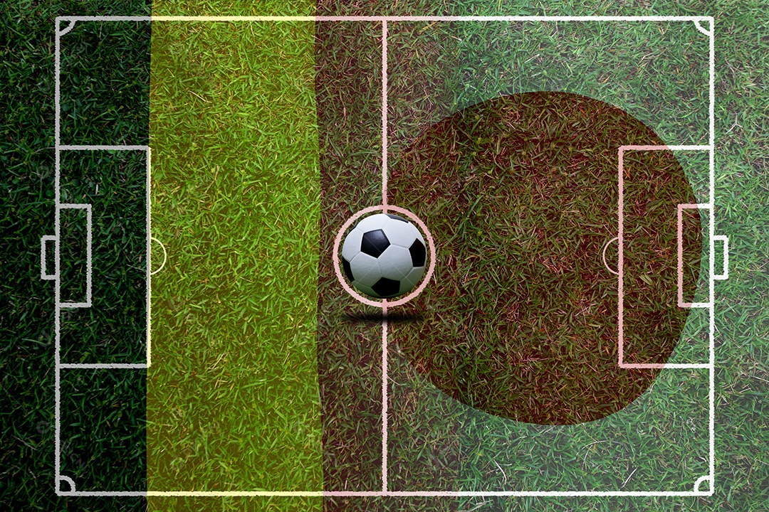 Competição da Copa de Futebol entre o nacional Japão e Bélgica.148