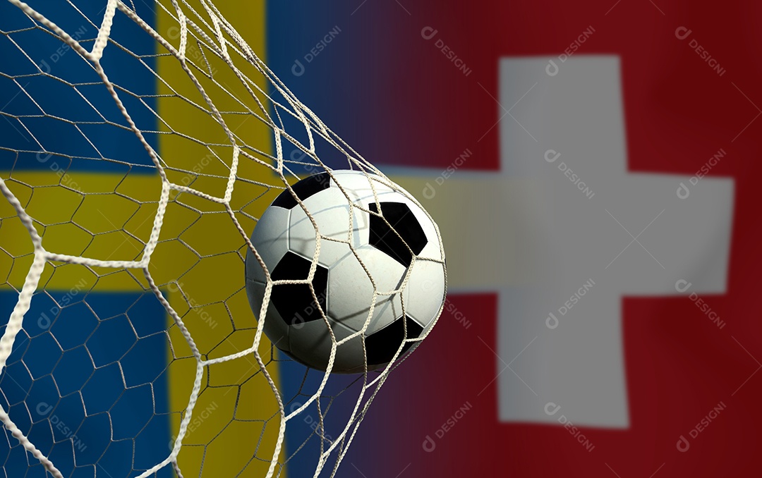 Competição da Copa de Futebol entre a Inglaterra nacional e a Colômbia saudita nacional.