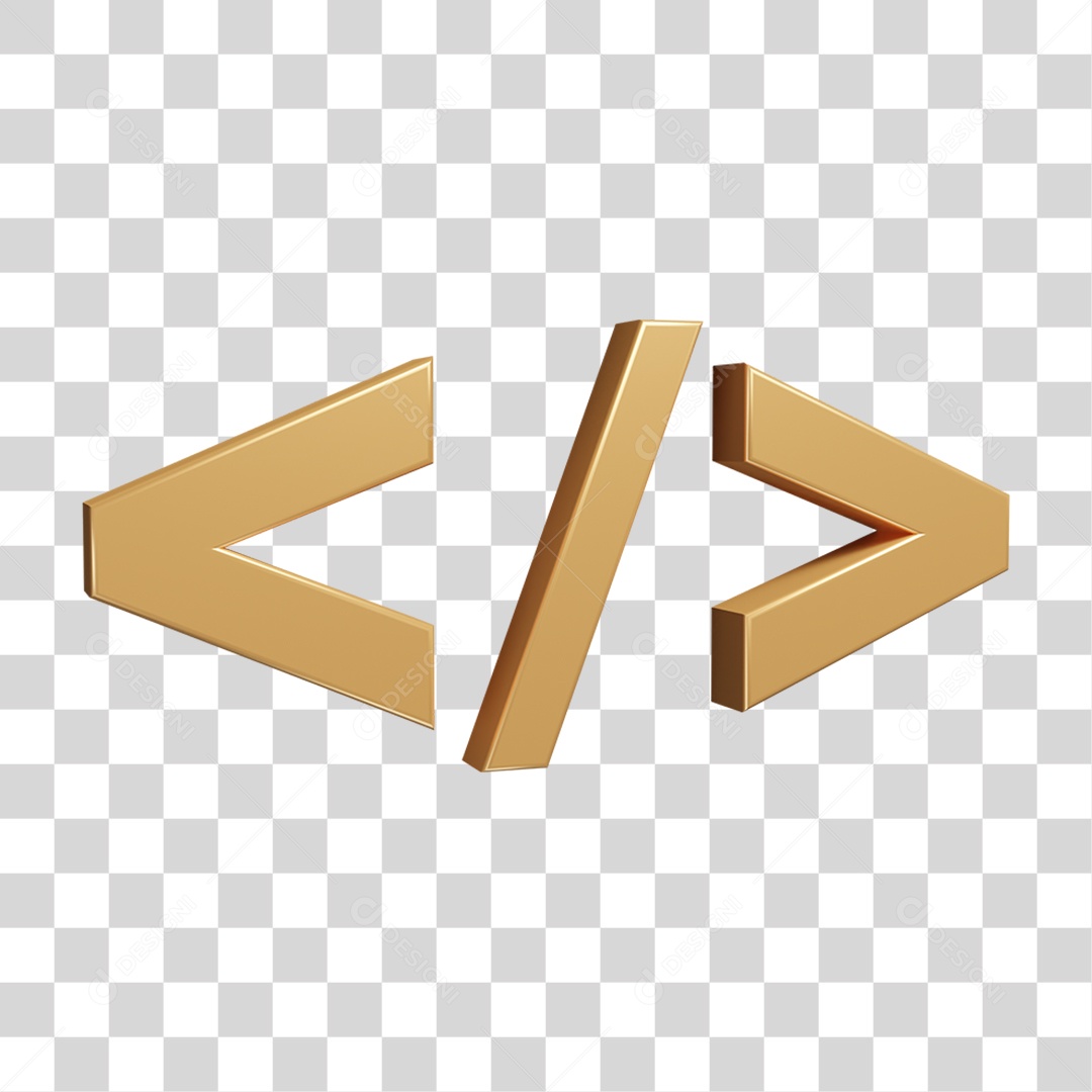 Símbolos Computador PNG Transparente