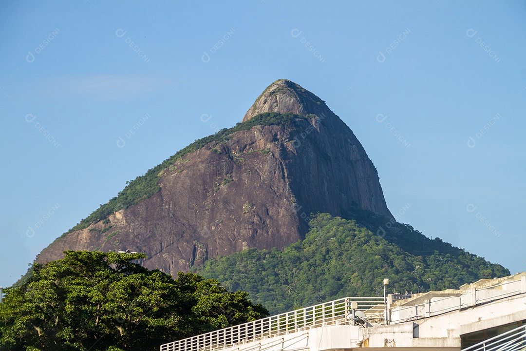 Two Hill Brother no rio de janeiro Brasil.
