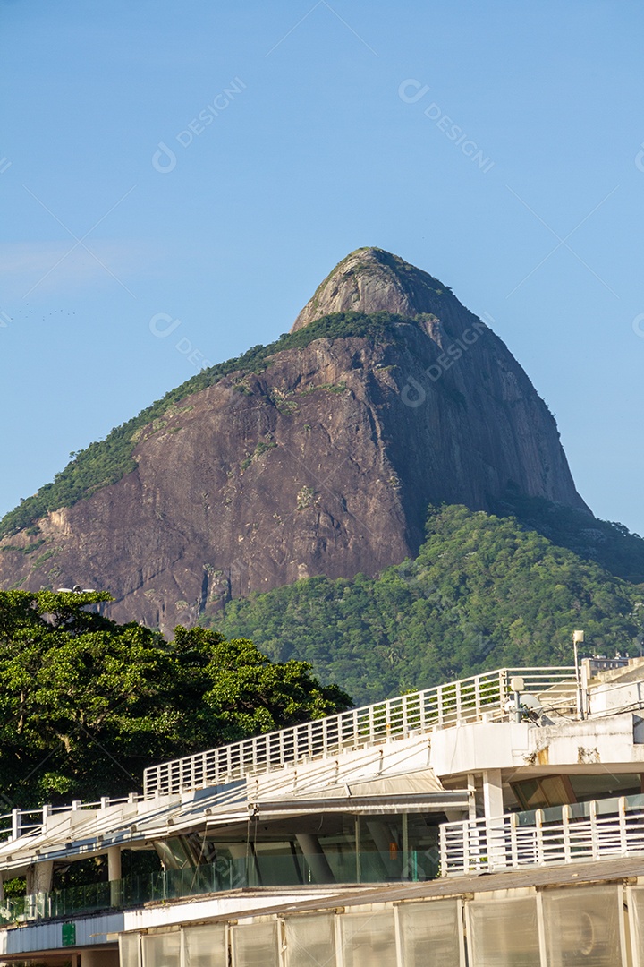 Two Hill Brother no rio de janeiro Brasil.