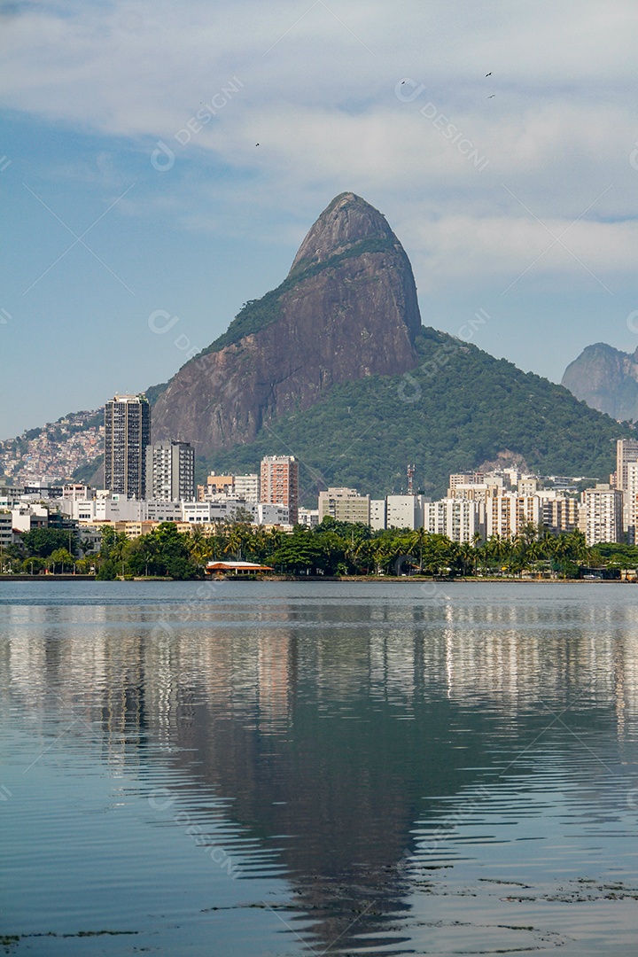 Two Hill Brother no rio de janeiro Brasil.