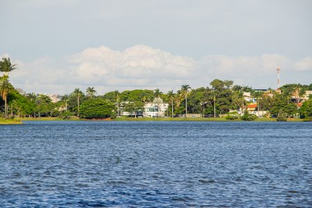 Arquivo