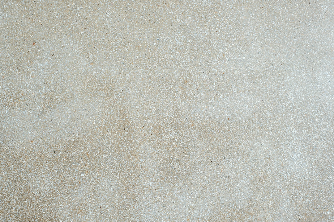 Fundo de textura bege e papel de parede.