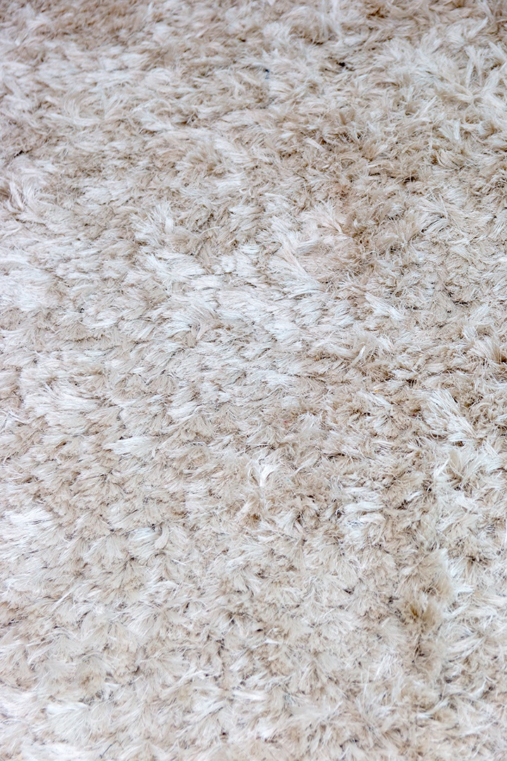 tapete de pele branca para fundo no rio de janeiro.