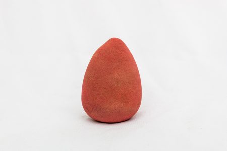 Arquivo