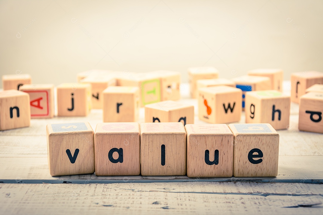 Valor da palavra madeira Cúbica na madeira