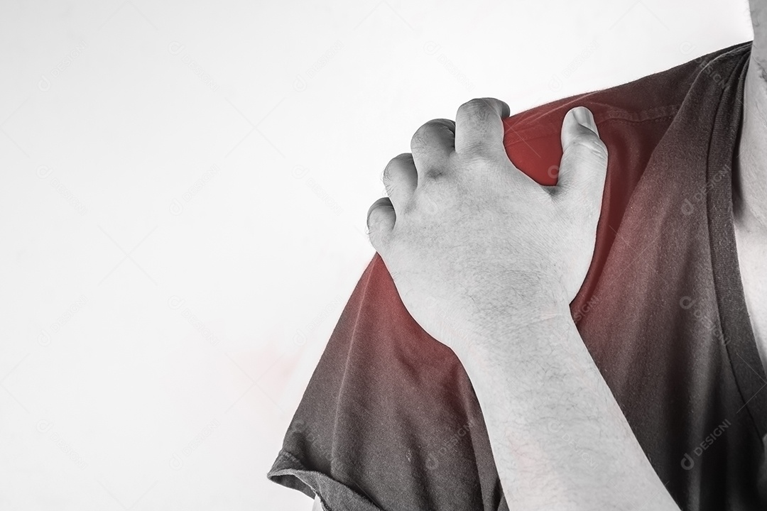 lesão na nuca em humanos dor na nuca, dores nas articulações pessoas médicas