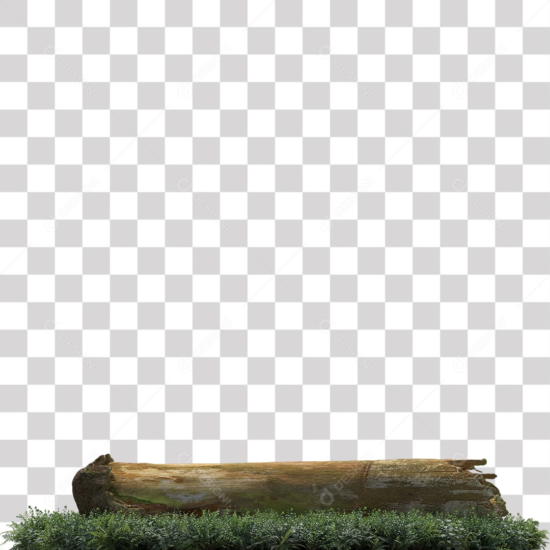 Tronco de árvore Planta PNG Transparente