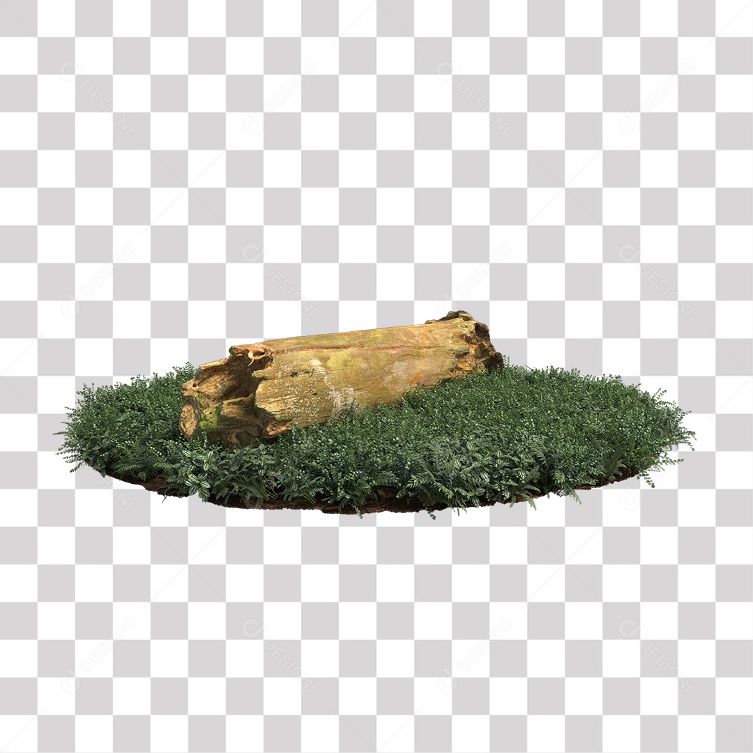 Tronco de árvore Planta PNG Transparente