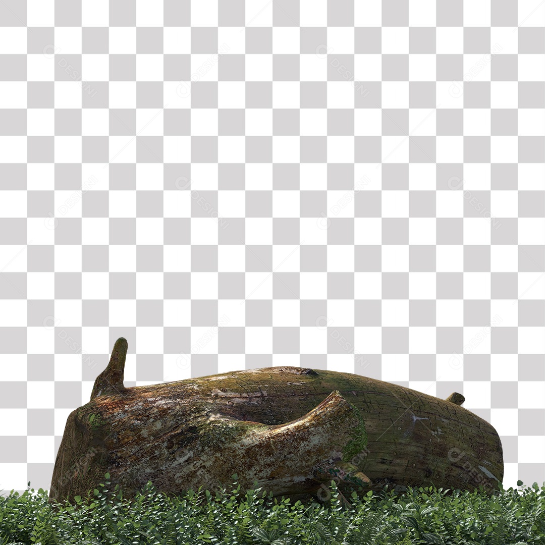 Tronco de árvore Planta PNG Transparente