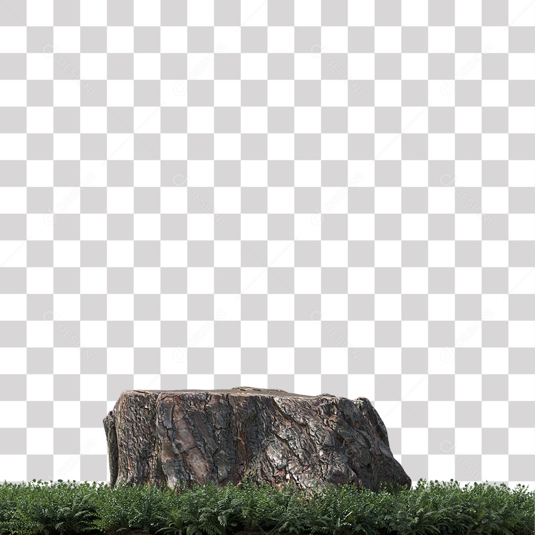 Tronco de árvore Planta PNG Transparente