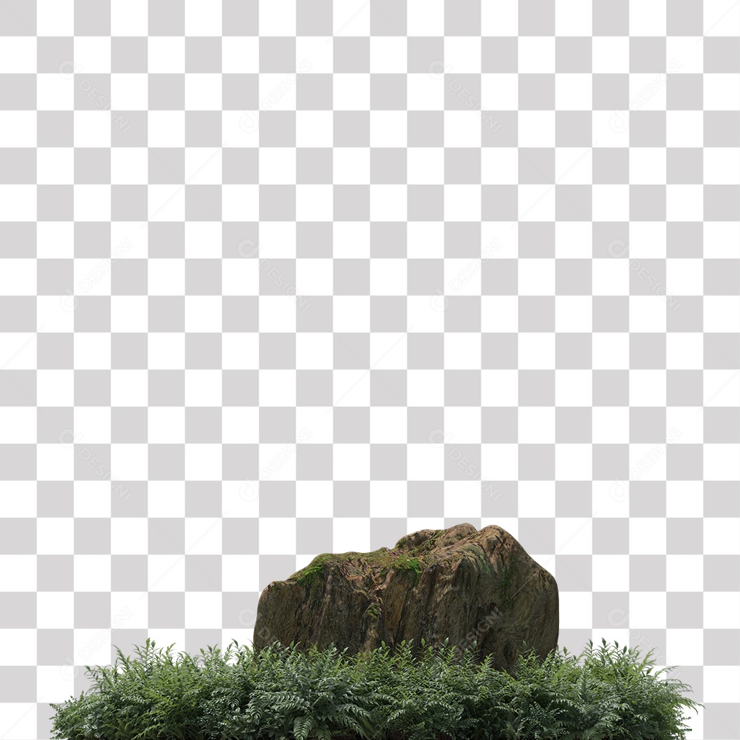 Tronco de árvore Planta PNG Transparente